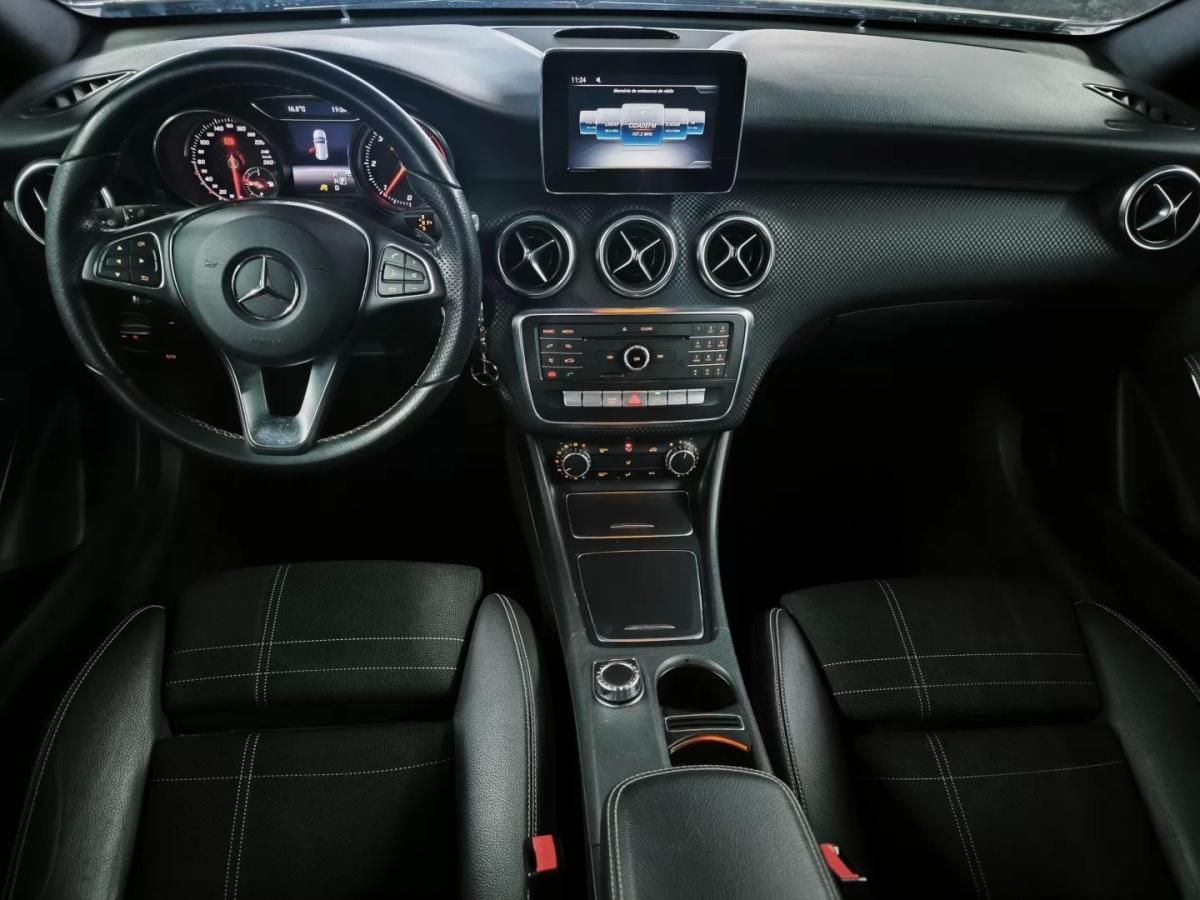 mercedes-benz-classe-a-2016-diesel-1461cc