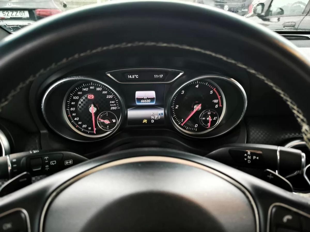 mercedes-benz-classe-a-2016-diesel-1461cc