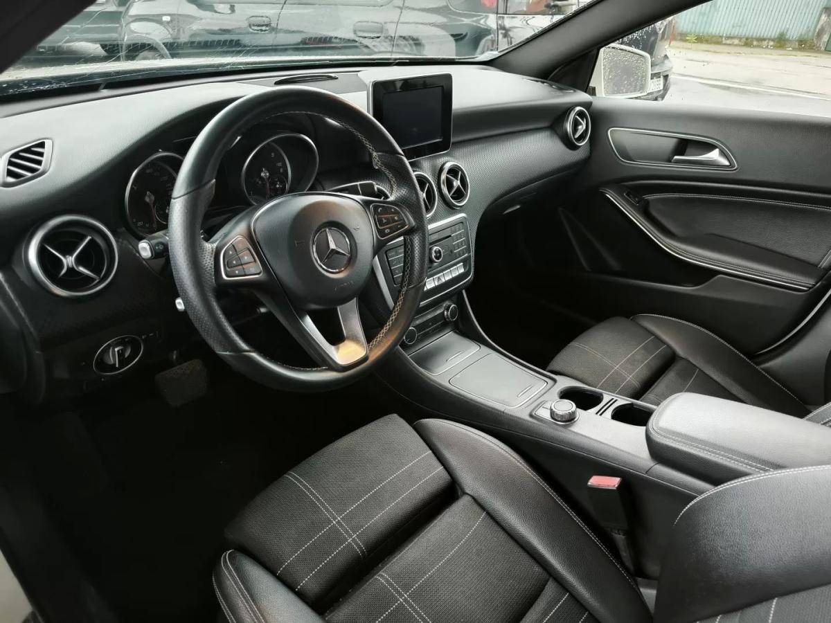 mercedes-benz-classe-a-2016-diesel-1461cc