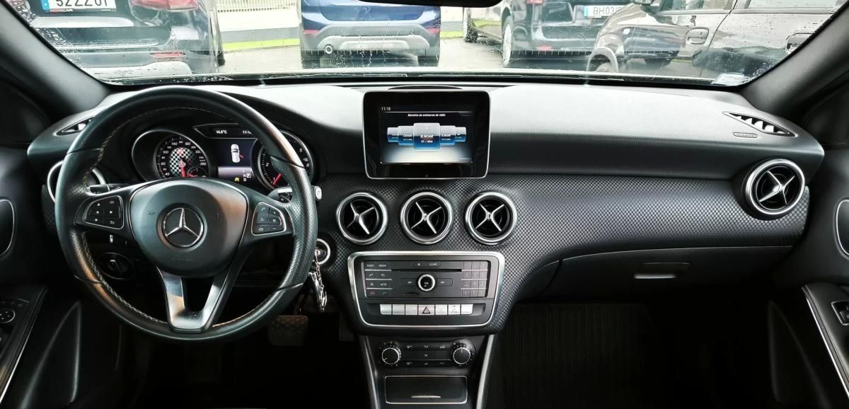 mercedes-benz-classe-a-2016-diesel-1461cc
