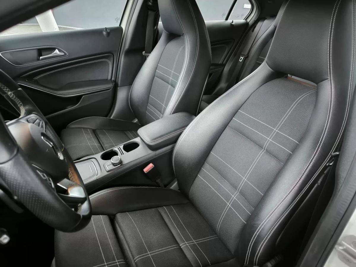 mercedes-benz-classe-a-2016-diesel-1461cc