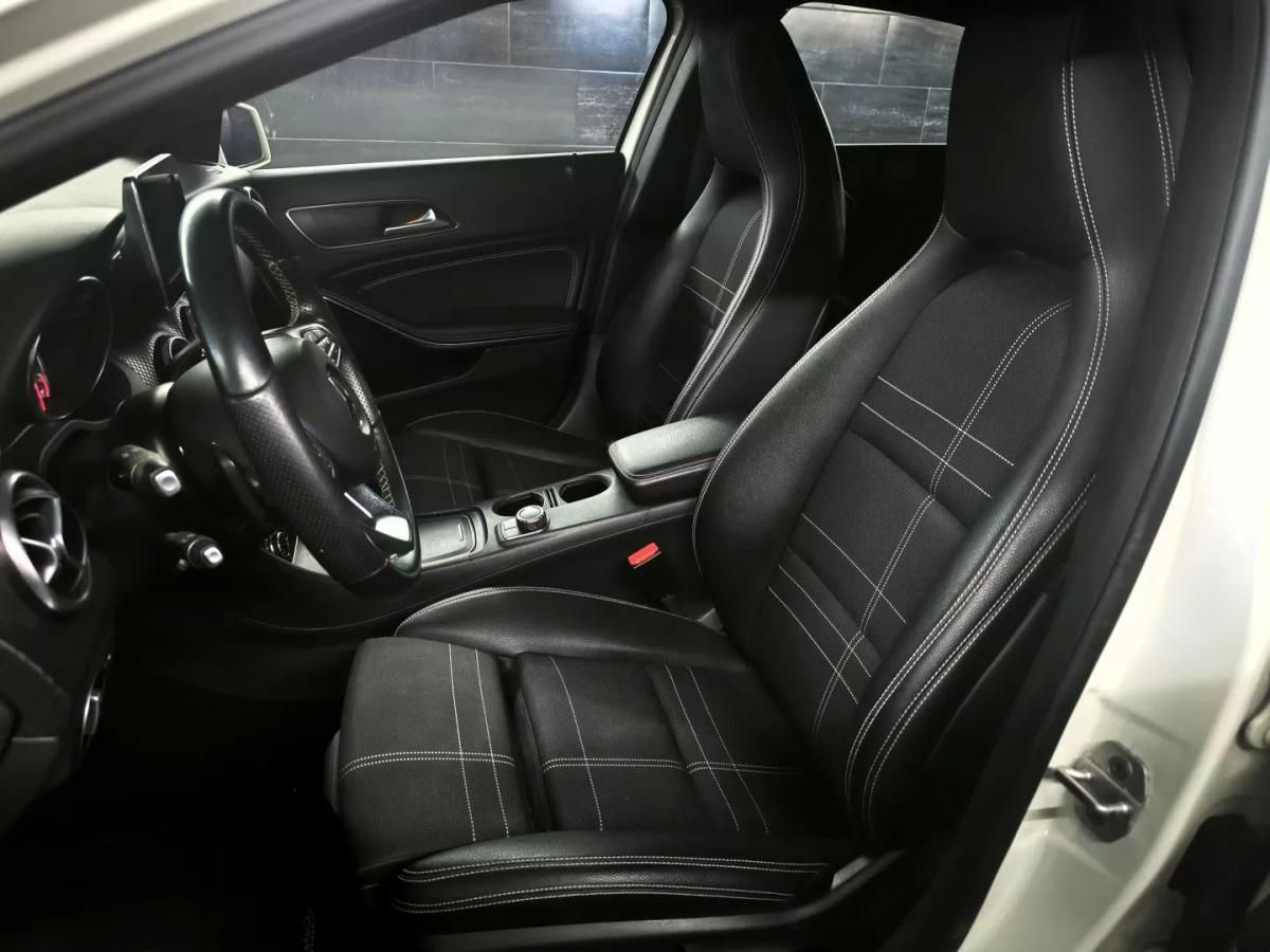 mercedes-benz-classe-a-2016-diesel-1461cc