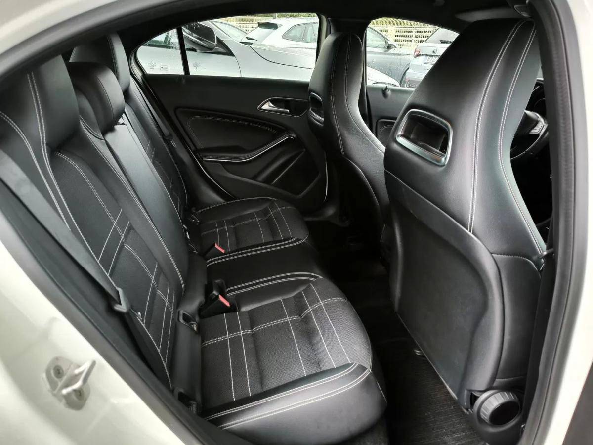mercedes-benz-classe-a-2016-diesel-1461cc