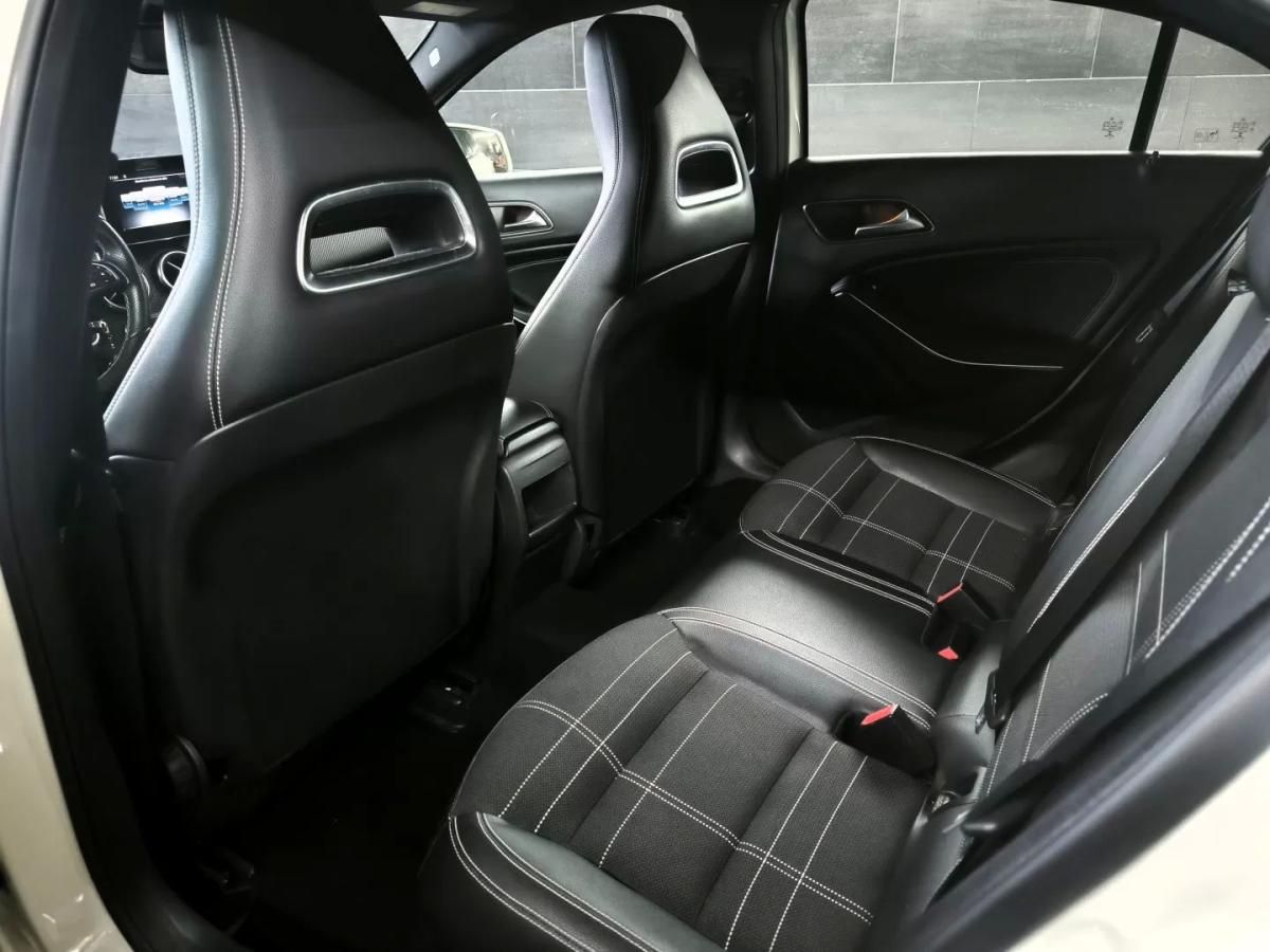 mercedes-benz-classe-a-2016-diesel-1461cc