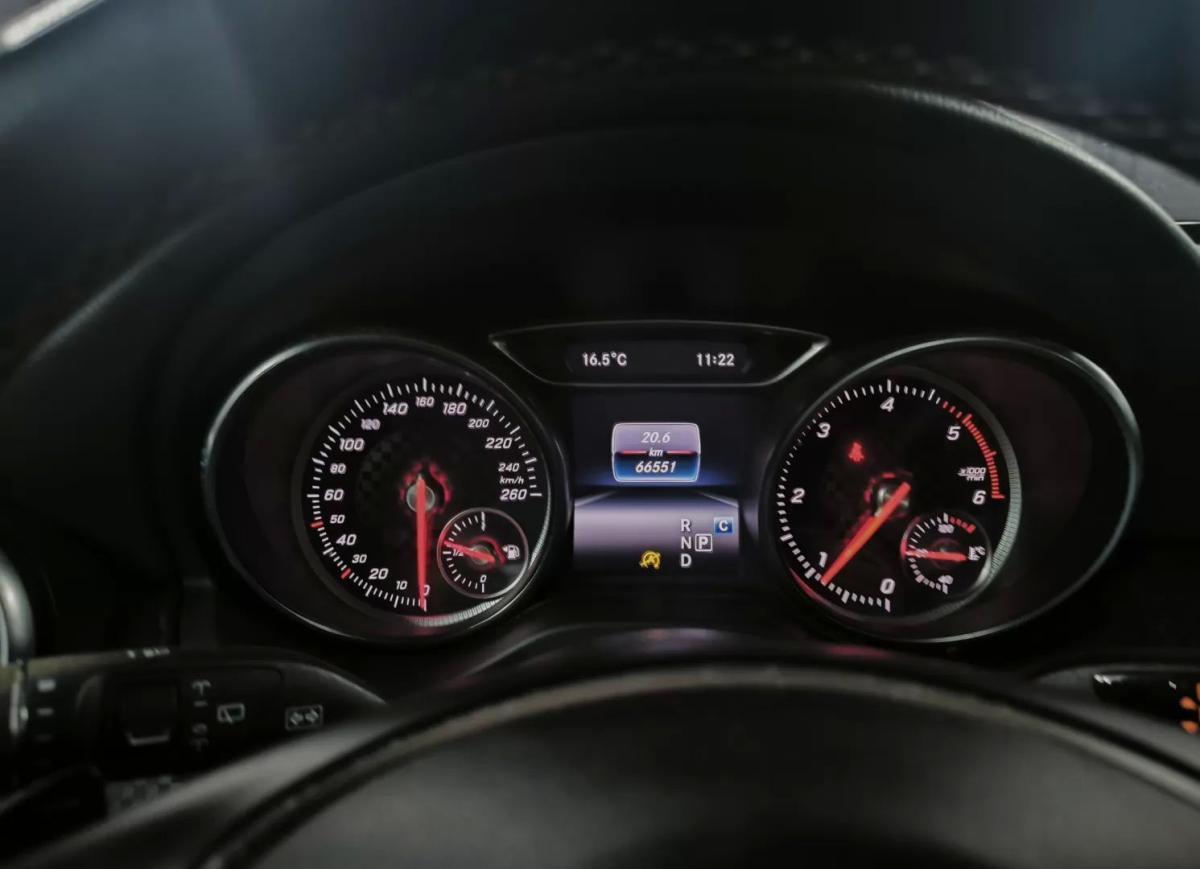 mercedes-benz-classe-a-2016-diesel-1461cc