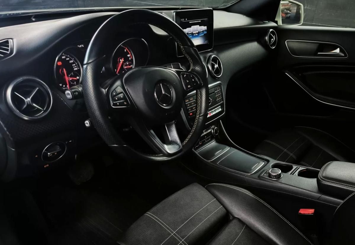 mercedes-benz-classe-a-2016-diesel-1461cc