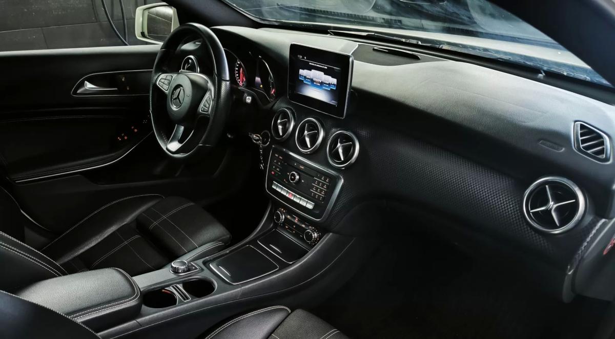 mercedes-benz-classe-a-2016-diesel-1461cc