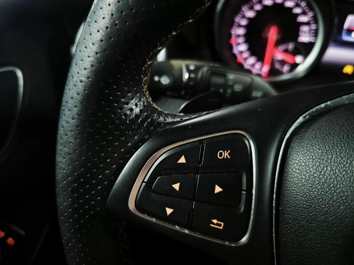 mercedes-benz-classe-a-2016-diesel-1461cc