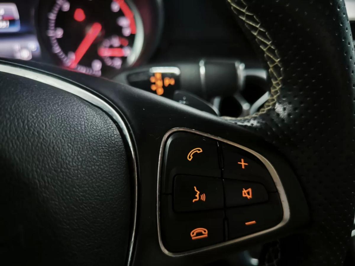 mercedes-benz-classe-a-2016-diesel-1461cc