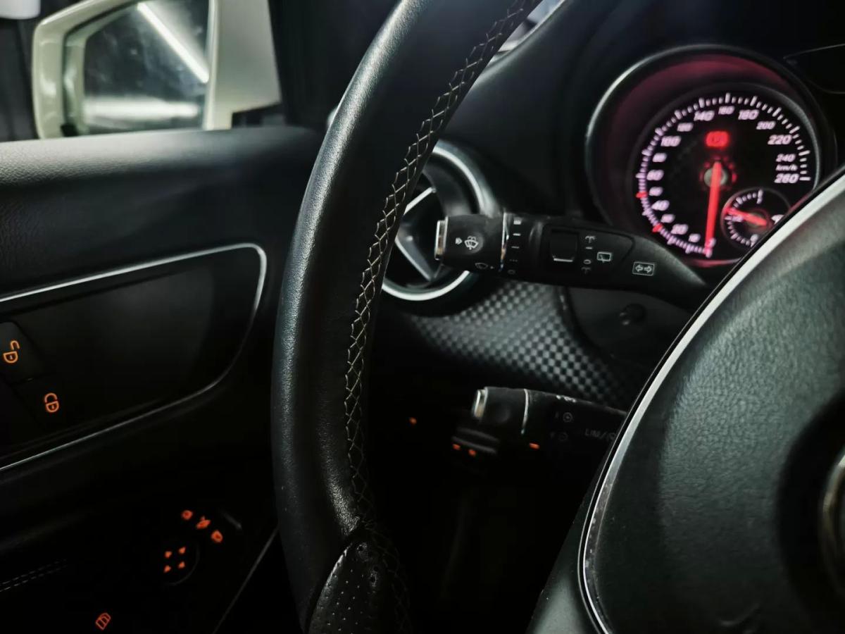 mercedes-benz-classe-a-2016-diesel-1461cc