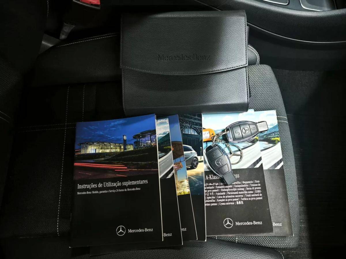 mercedes-benz-classe-a-2016-diesel-1461cc