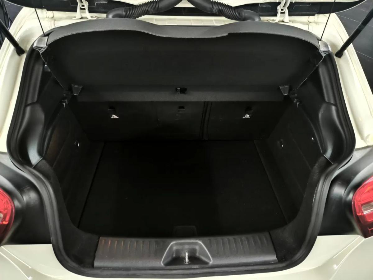 mercedes-benz-classe-a-2016-diesel-1461cc