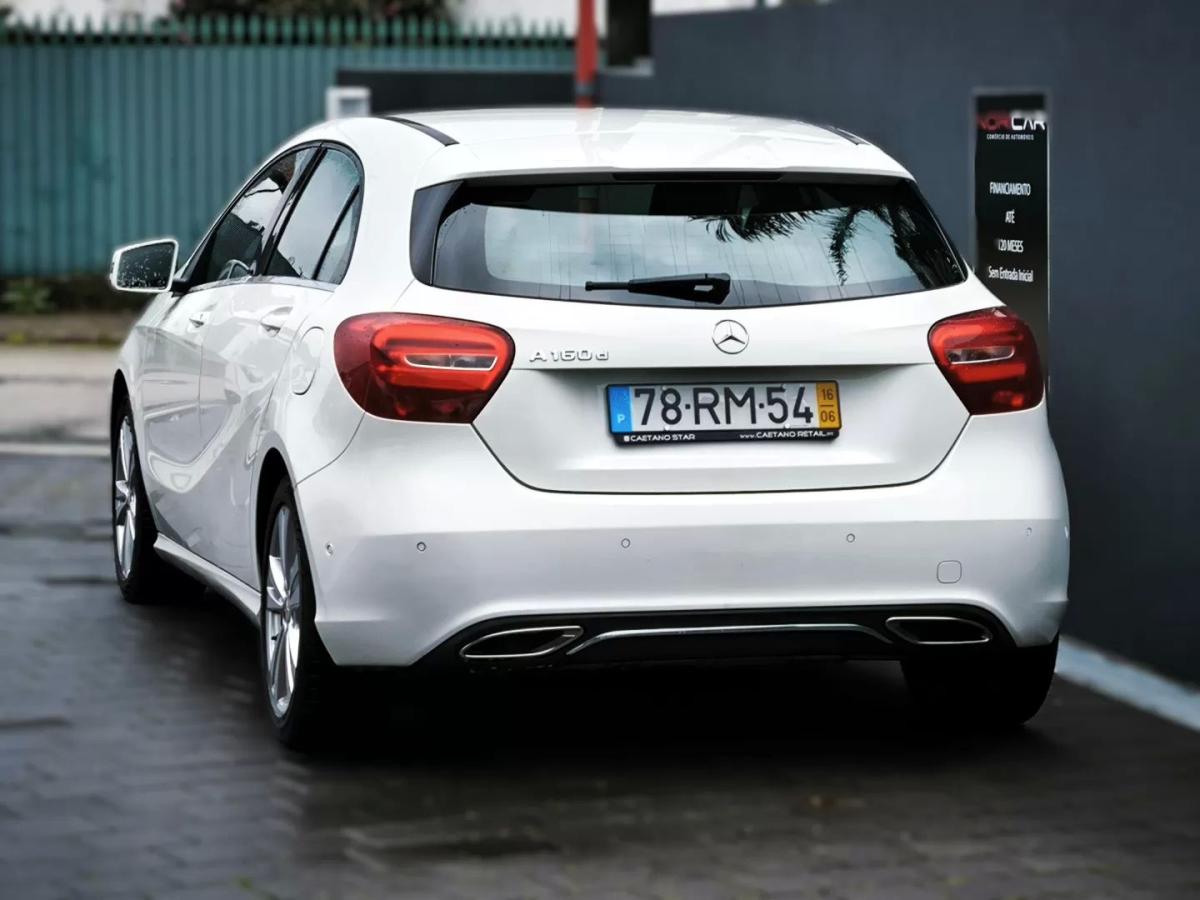 mercedes-benz-classe-a-2016-diesel-1461cc