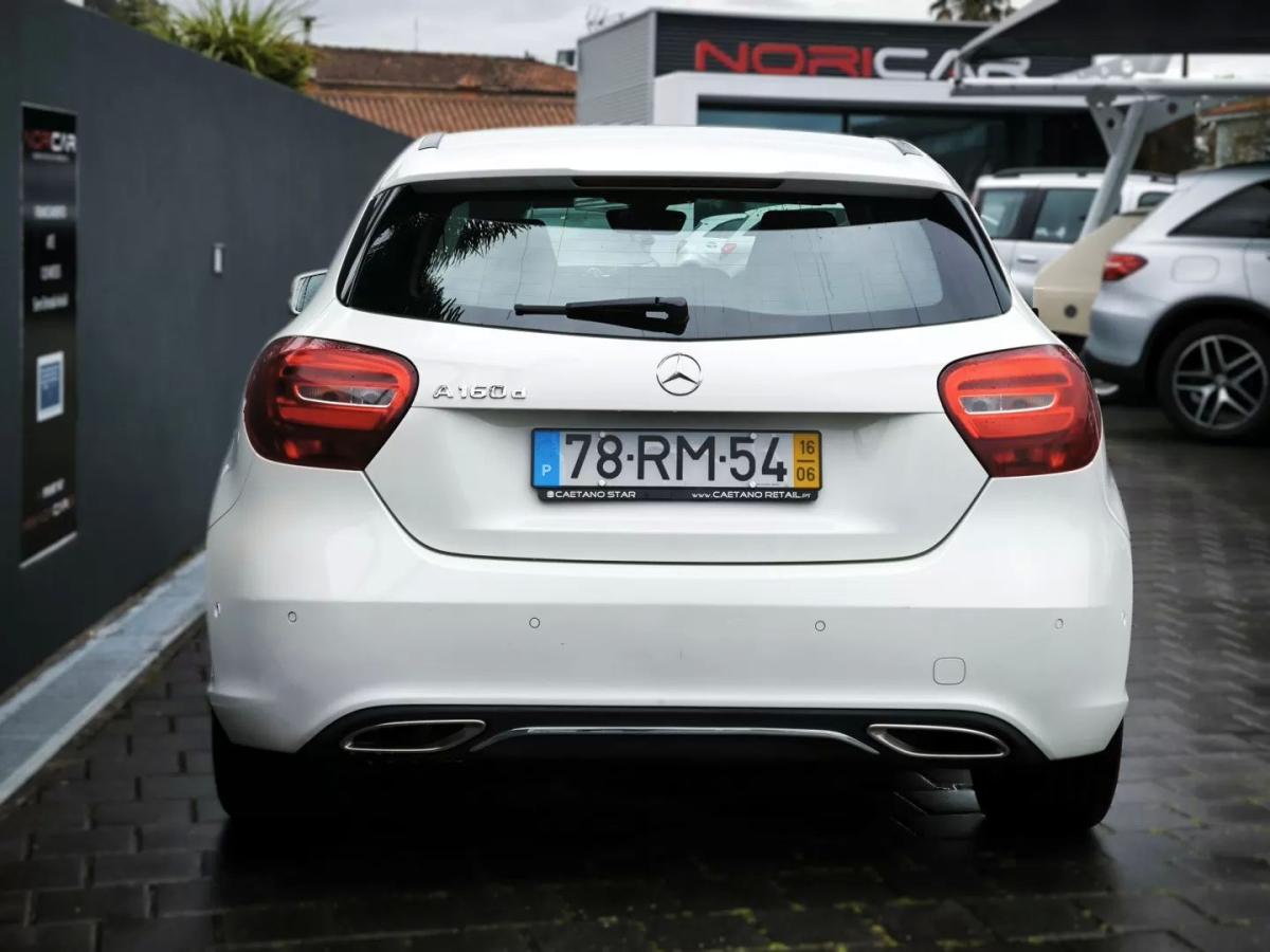 mercedes-benz-classe-a-2016-diesel-1461cc