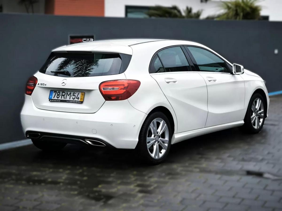 mercedes-benz-classe-a-2016-diesel-1461cc