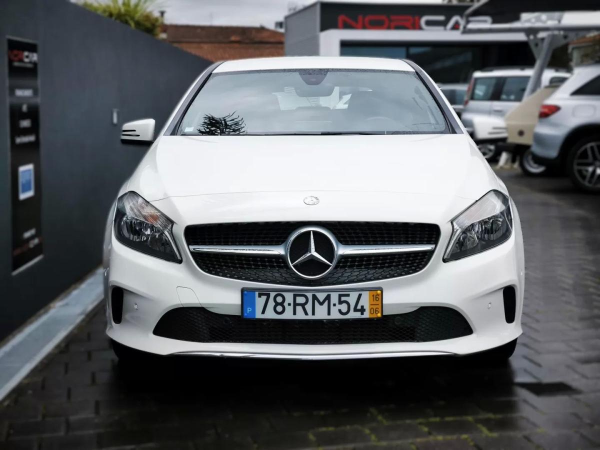 mercedes-benz-classe-a-2016-diesel-1461cc