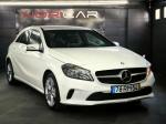 mercedes-benz-classe-a-2016-diesel-1461cc