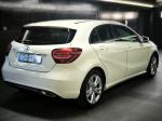 mercedes-benz-classe-a-2016-diesel-1461cc
