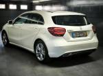 mercedes-benz-classe-a-2016-diesel-1461cc