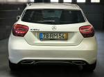 mercedes-benz-classe-a-2016-diesel-1461cc