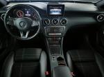 mercedes-benz-classe-a-2016-diesel-1461cc