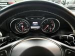 mercedes-benz-classe-a-2016-diesel-1461cc