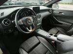 mercedes-benz-classe-a-2016-diesel-1461cc