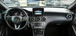 mercedes-benz-classe-a-2016-diesel-1461cc