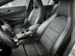 mercedes-benz-classe-a-2016-diesel-1461cc