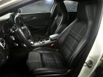 mercedes-benz-classe-a-2016-diesel-1461cc