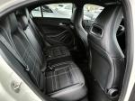 mercedes-benz-classe-a-2016-diesel-1461cc