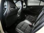 mercedes-benz-classe-a-2016-diesel-1461cc