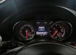 mercedes-benz-classe-a-2016-diesel-1461cc