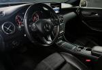 mercedes-benz-classe-a-2016-diesel-1461cc