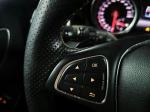 mercedes-benz-classe-a-2016-diesel-1461cc