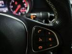 mercedes-benz-classe-a-2016-diesel-1461cc