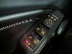 mercedes-benz-classe-a-2016-diesel-1461cc