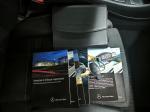 mercedes-benz-classe-a-2016-diesel-1461cc