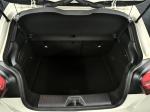mercedes-benz-classe-a-2016-diesel-1461cc