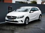 mercedes-benz-classe-a-2016-diesel-1461cc