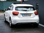 mercedes-benz-classe-a-2016-diesel-1461cc