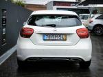 mercedes-benz-classe-a-2016-diesel-1461cc