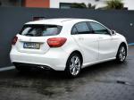 mercedes-benz-classe-a-2016-diesel-1461cc