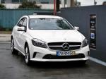 mercedes-benz-classe-a-2016-diesel-1461cc