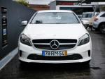 mercedes-benz-classe-a-2016-diesel-1461cc