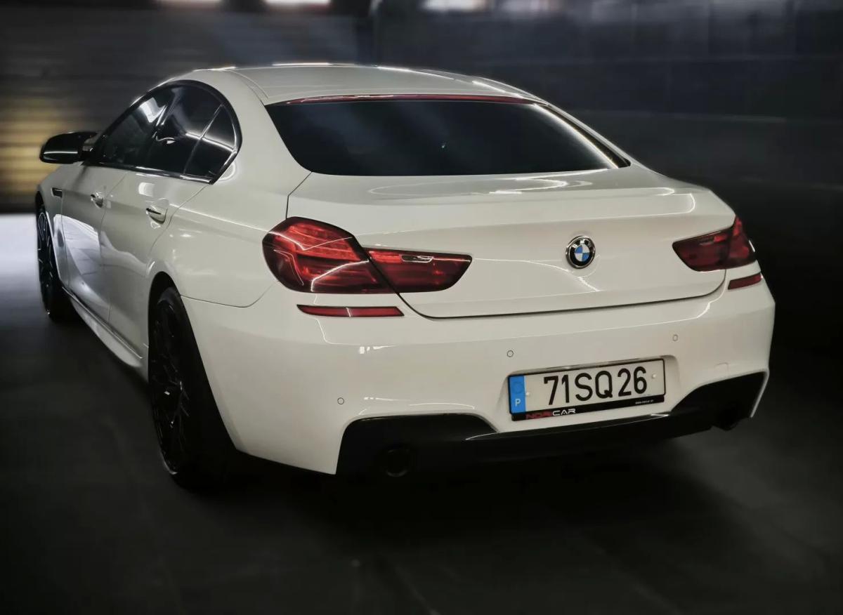bmw-serie-6-2015-diesel-2993cc