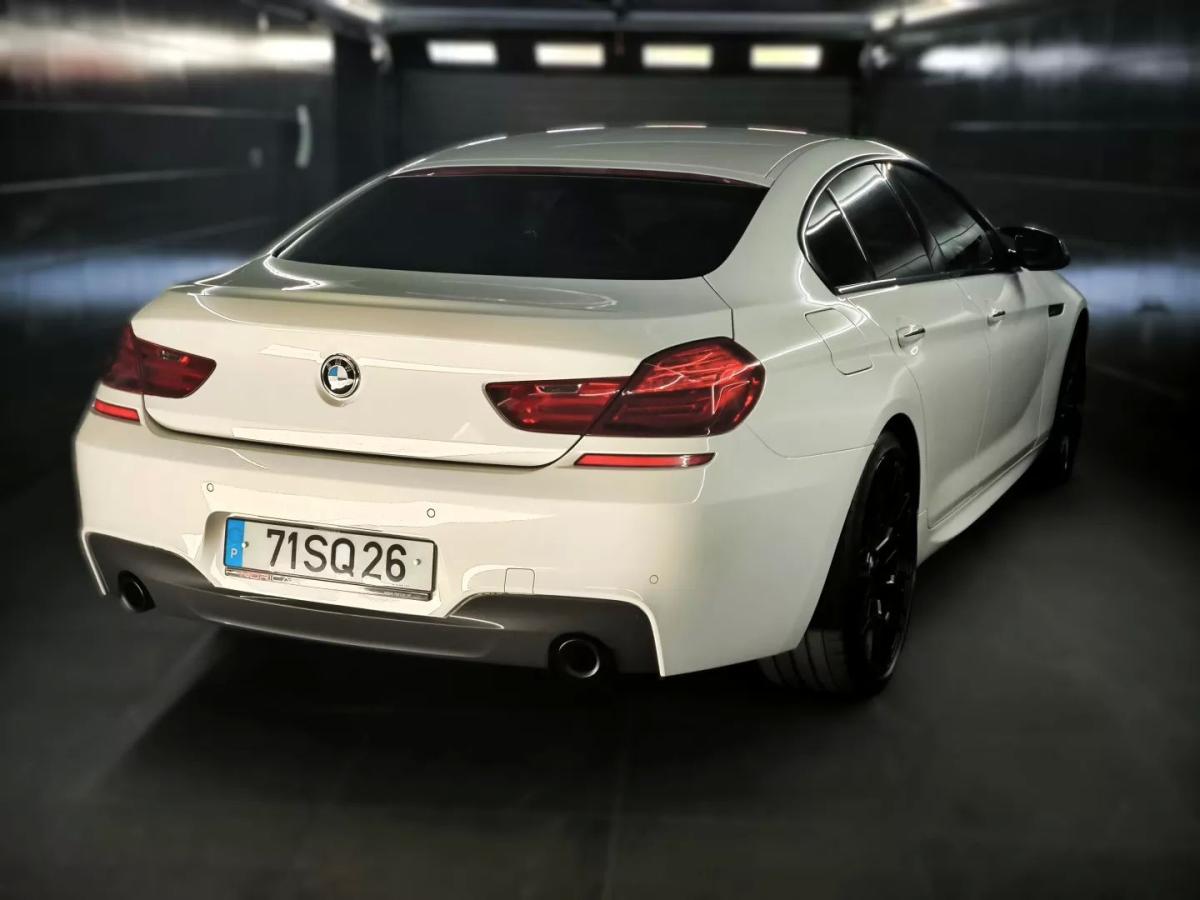 bmw-serie-6-2015-diesel-2993cc