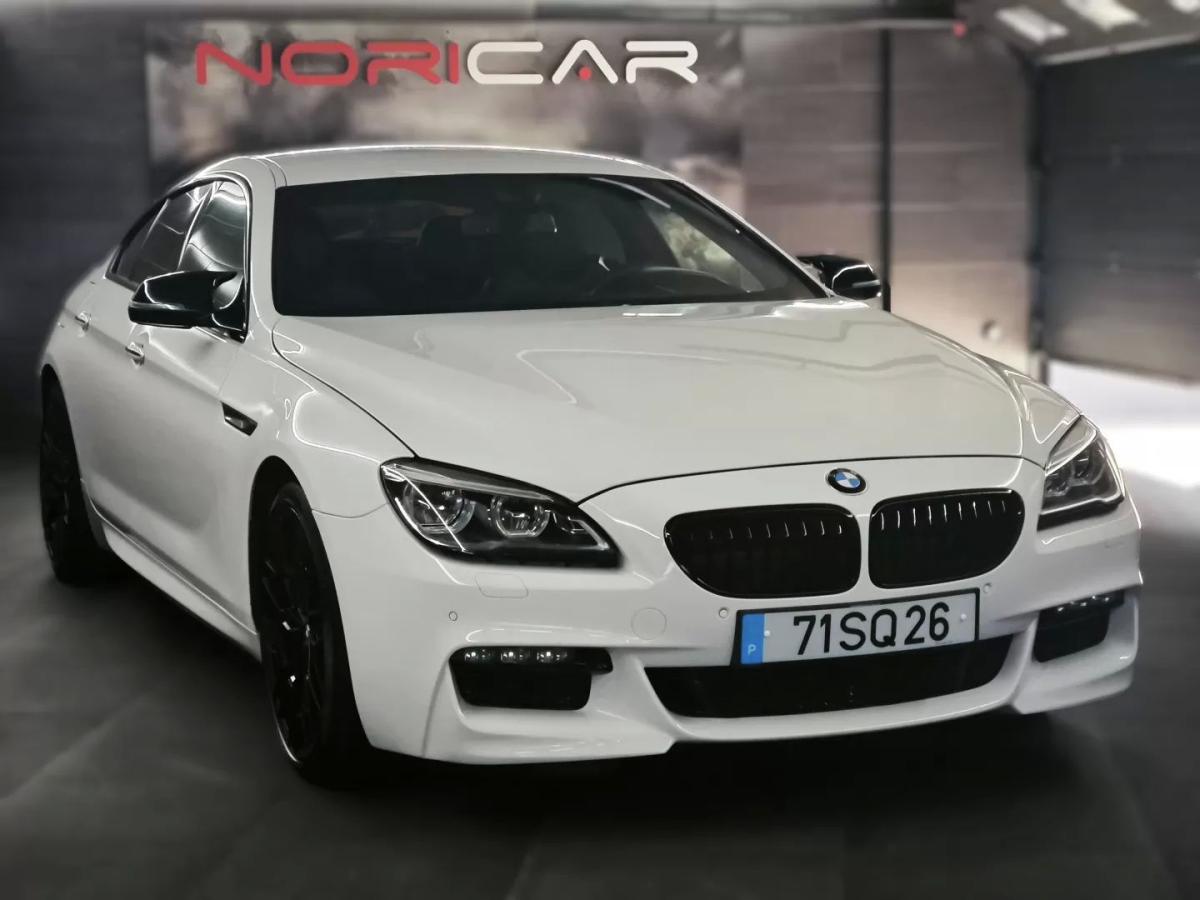 bmw-serie-6-2015-diesel-2993cc