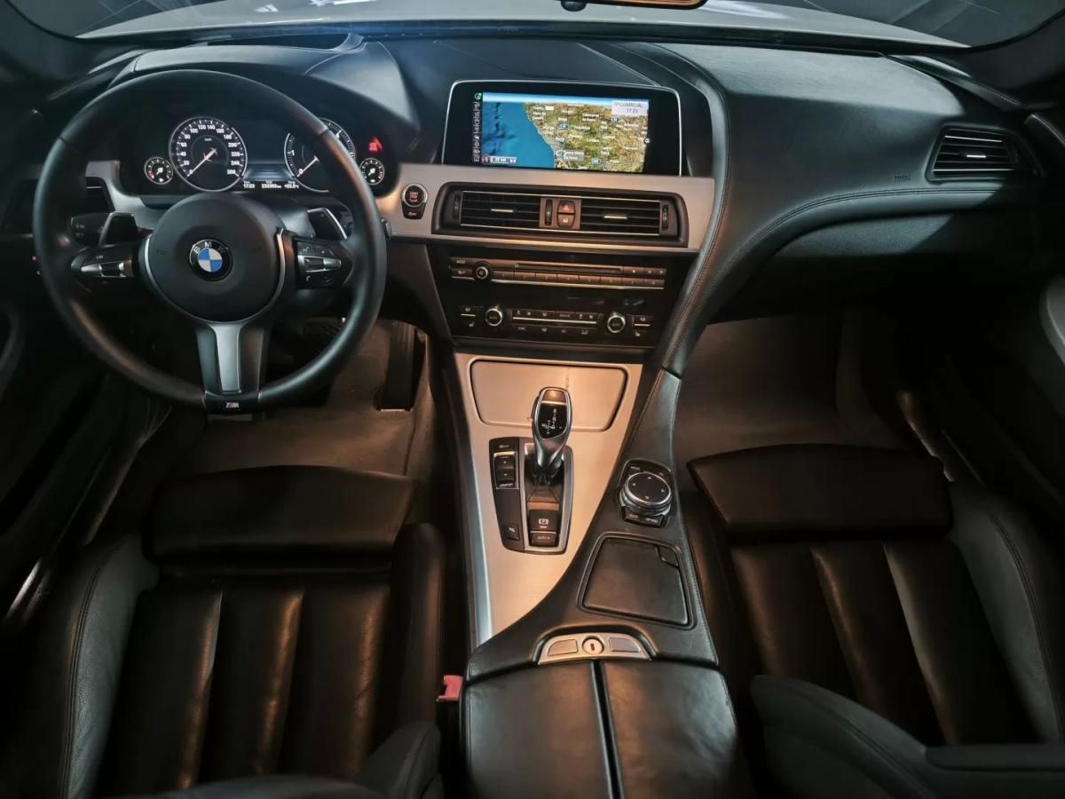 bmw-serie-6-2015-diesel-2993cc