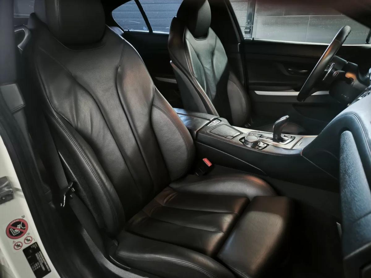 bmw-serie-6-2015-diesel-2993cc